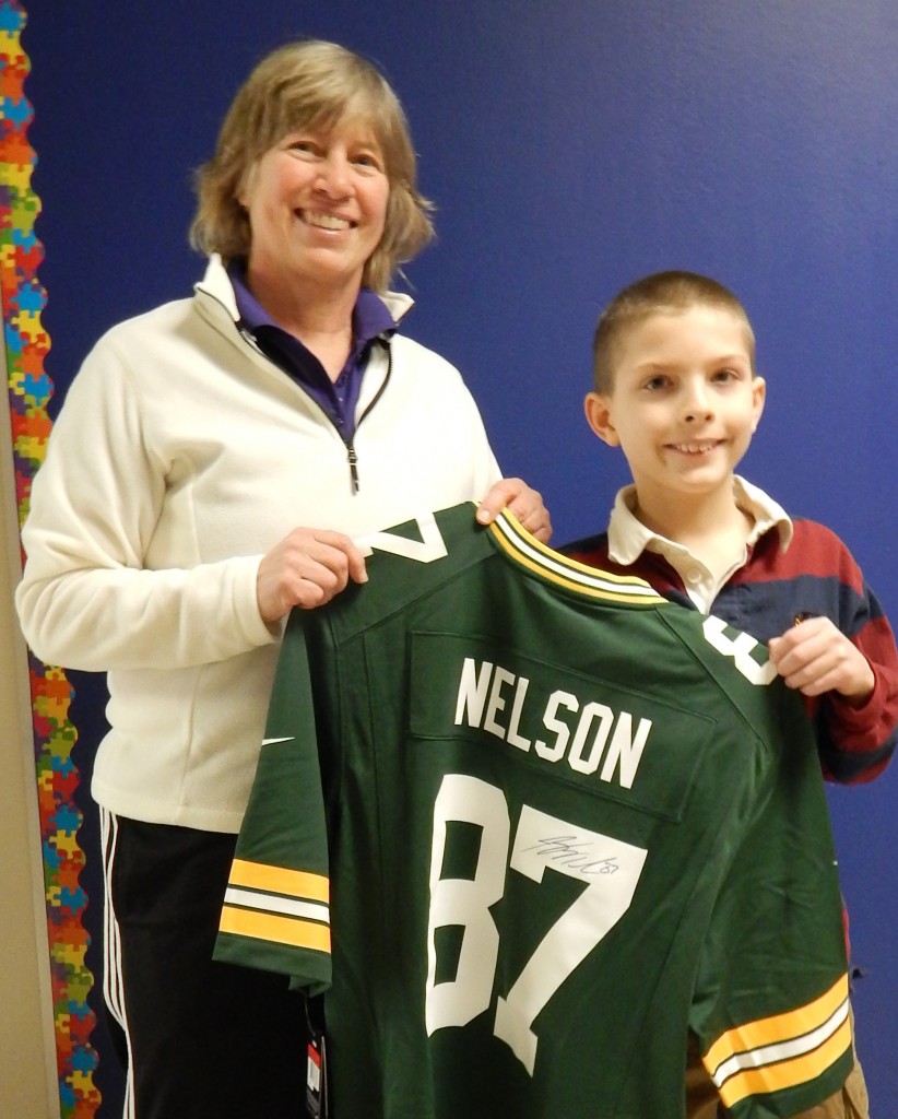 LakeView K-8 Academy