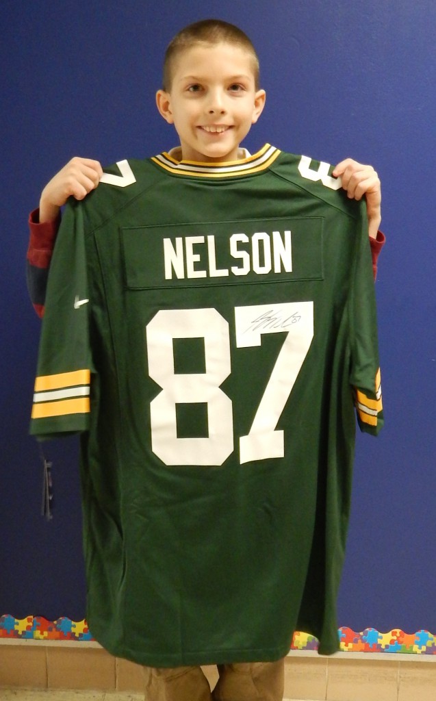 LakeView K-8 Academy