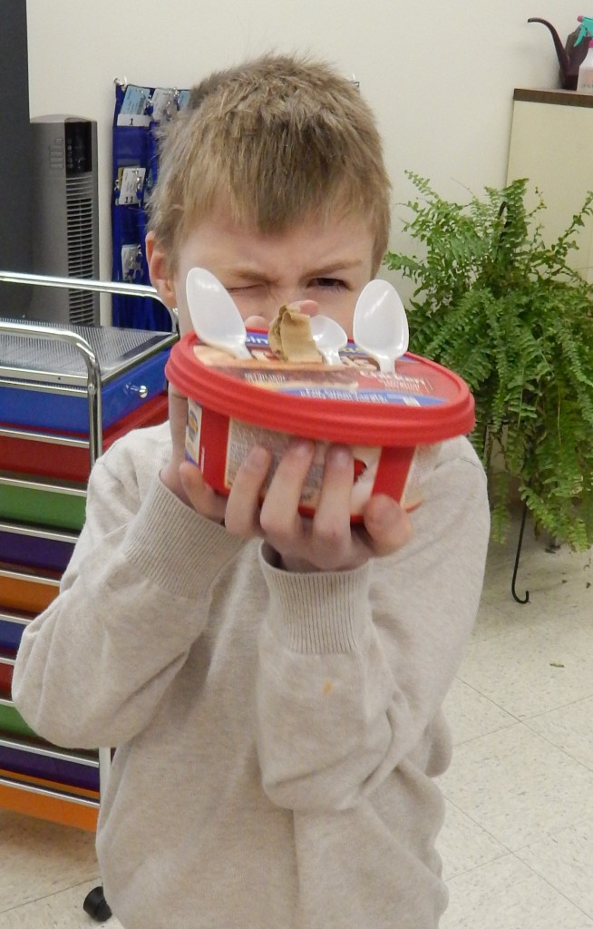 LakeView K-8 Academy