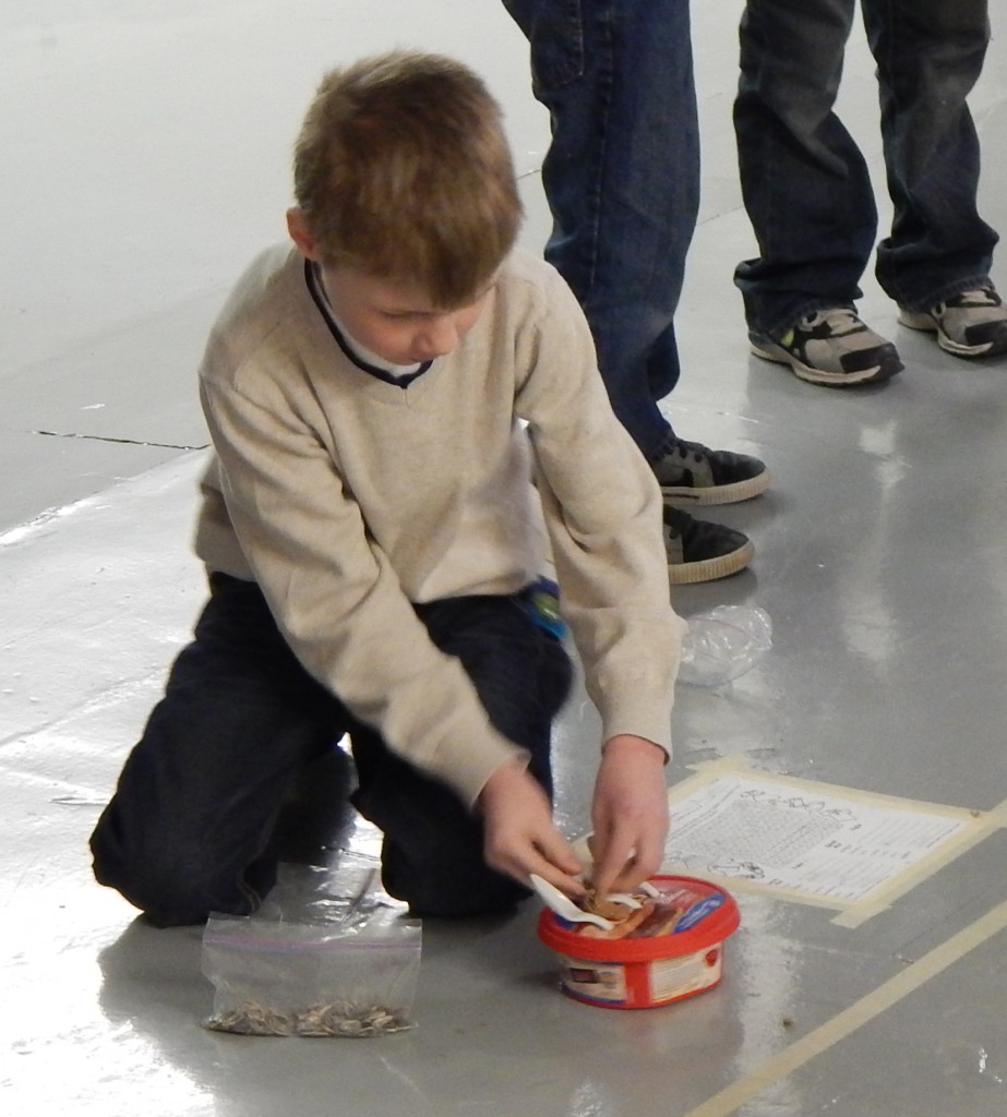 LakeView K-8 Academy