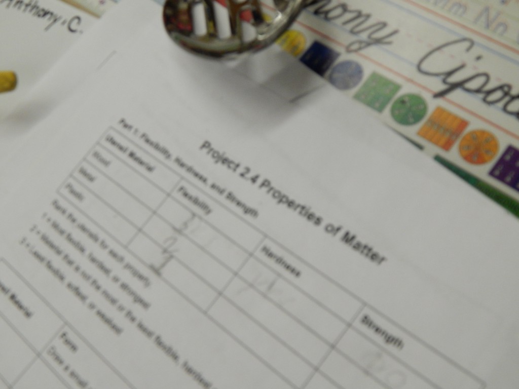 LakeView K-8 Academy