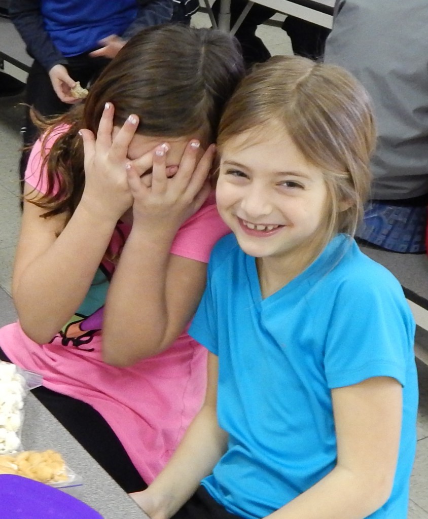 LakeView K-8 Academy