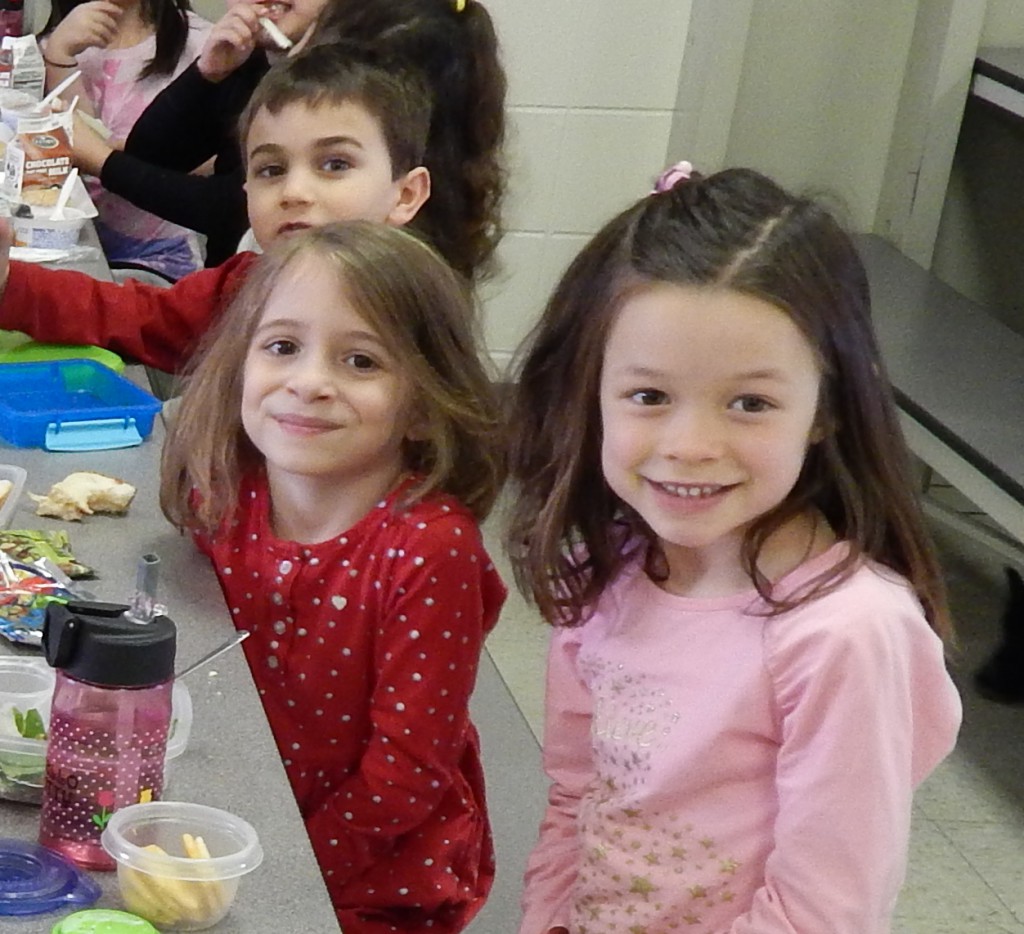 LakeView K-8 Academy