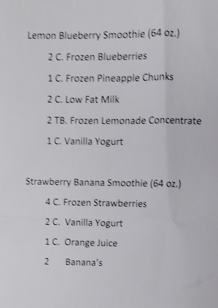 LakeView K-8 Academy