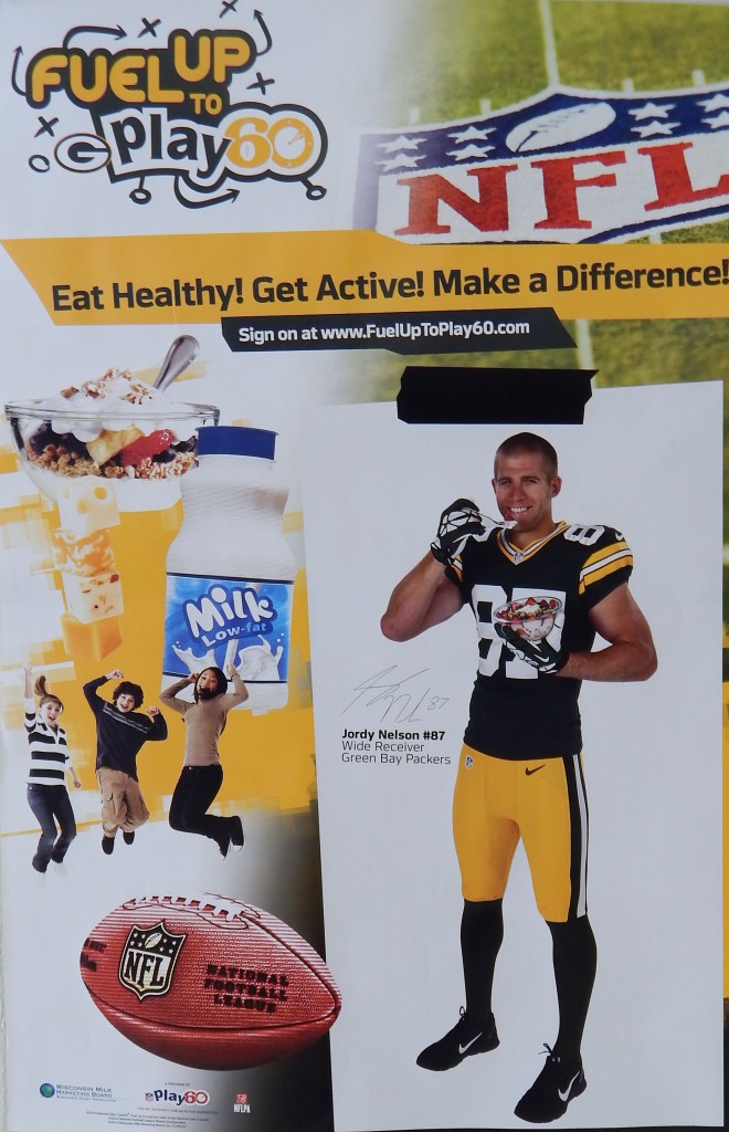 LakeView K-8 Academy