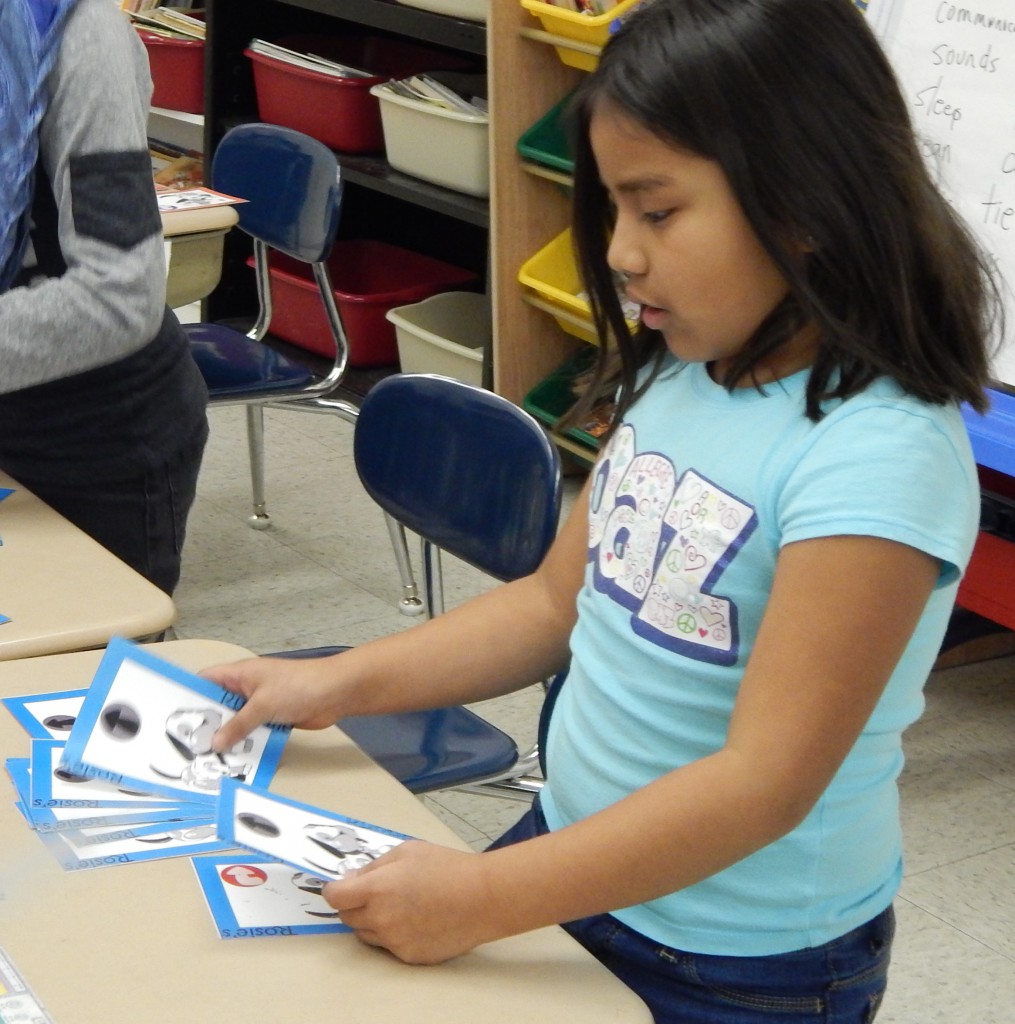 LakeView K-8 Academy