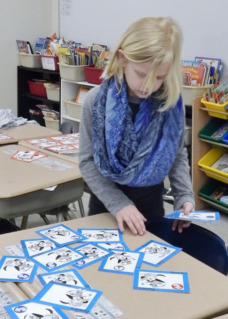 LakeView K-8 Academy