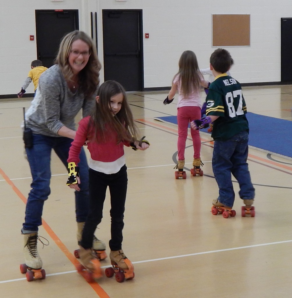 LakeView K-8 Academy