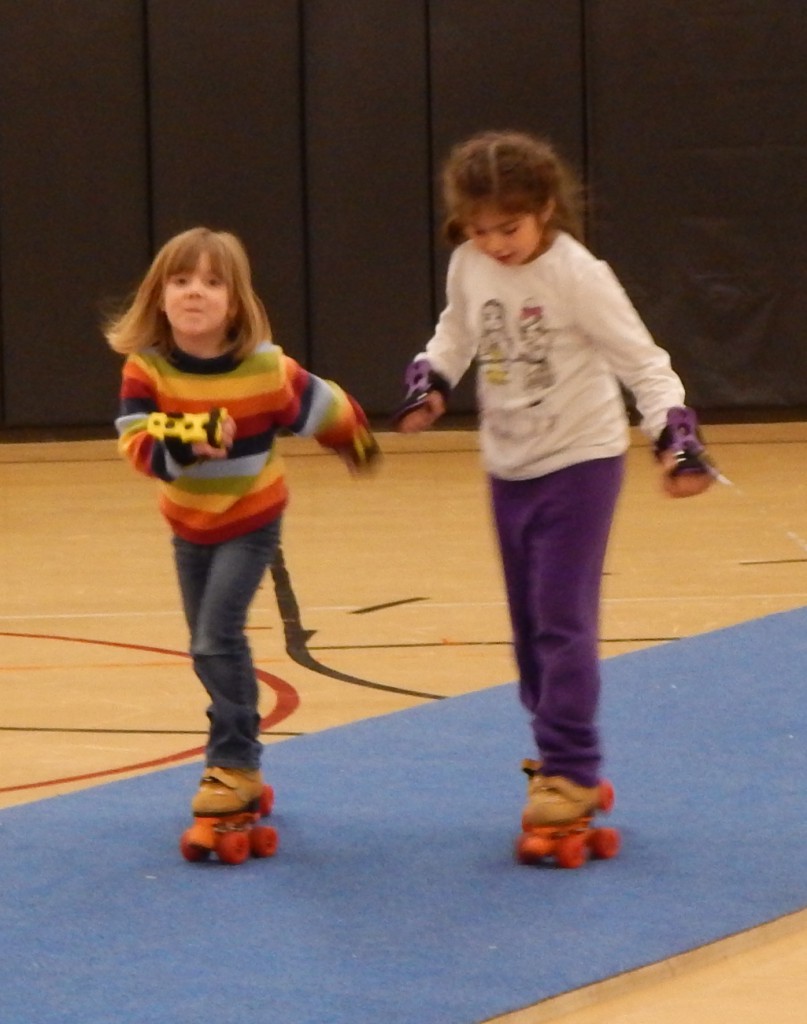 LakeView K-8 Academy