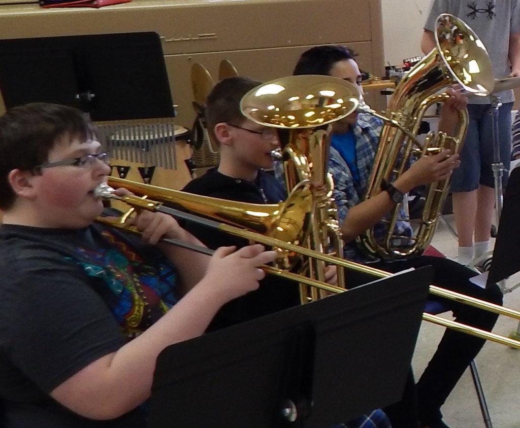 LakeView K-8 Academy