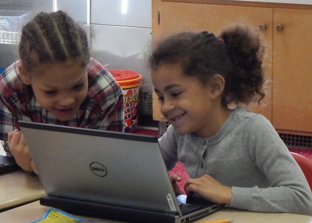 LakeView K-8 Academy