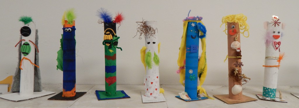 LakeView K-8 Academy