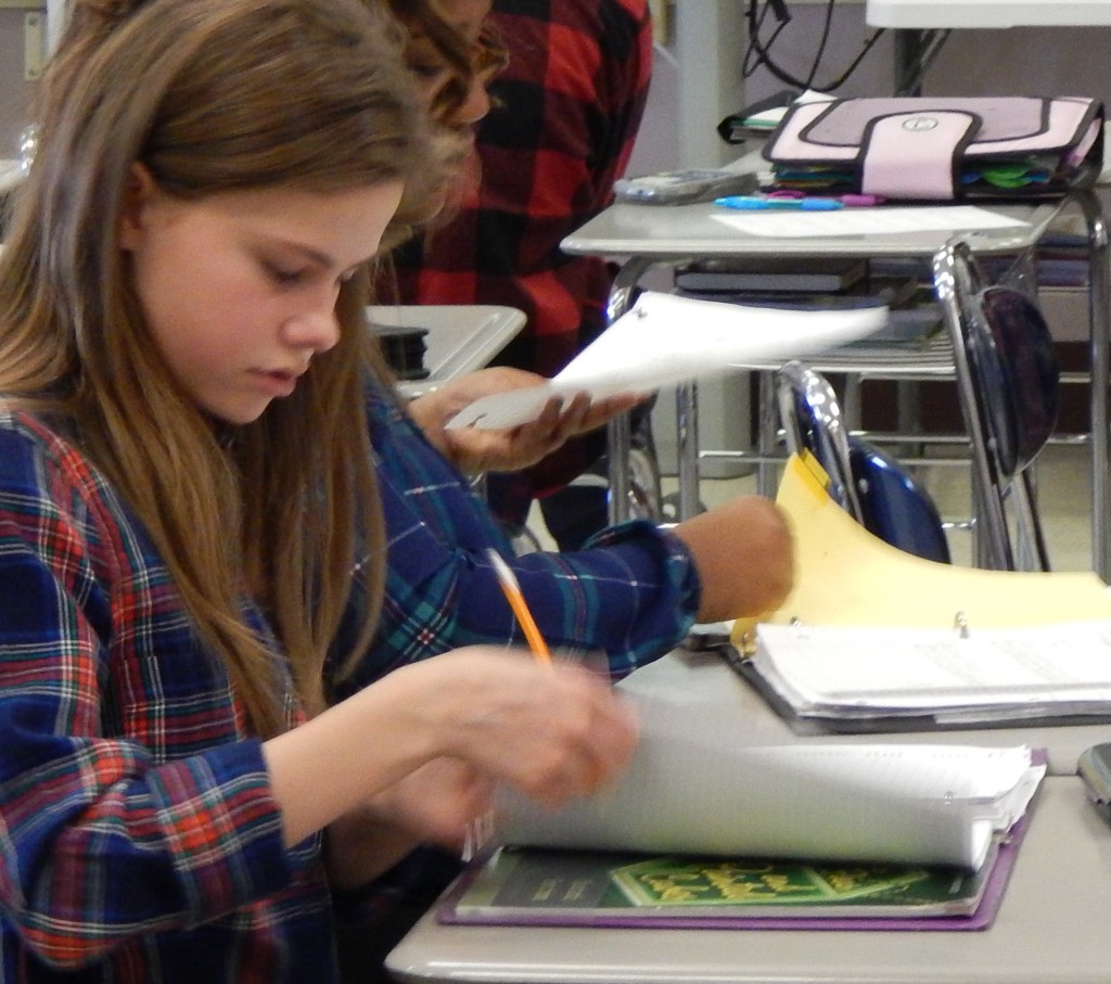 LakeView K-8 Academy