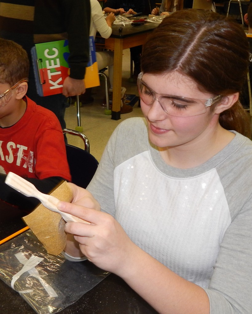 LakeView K-8 Academy