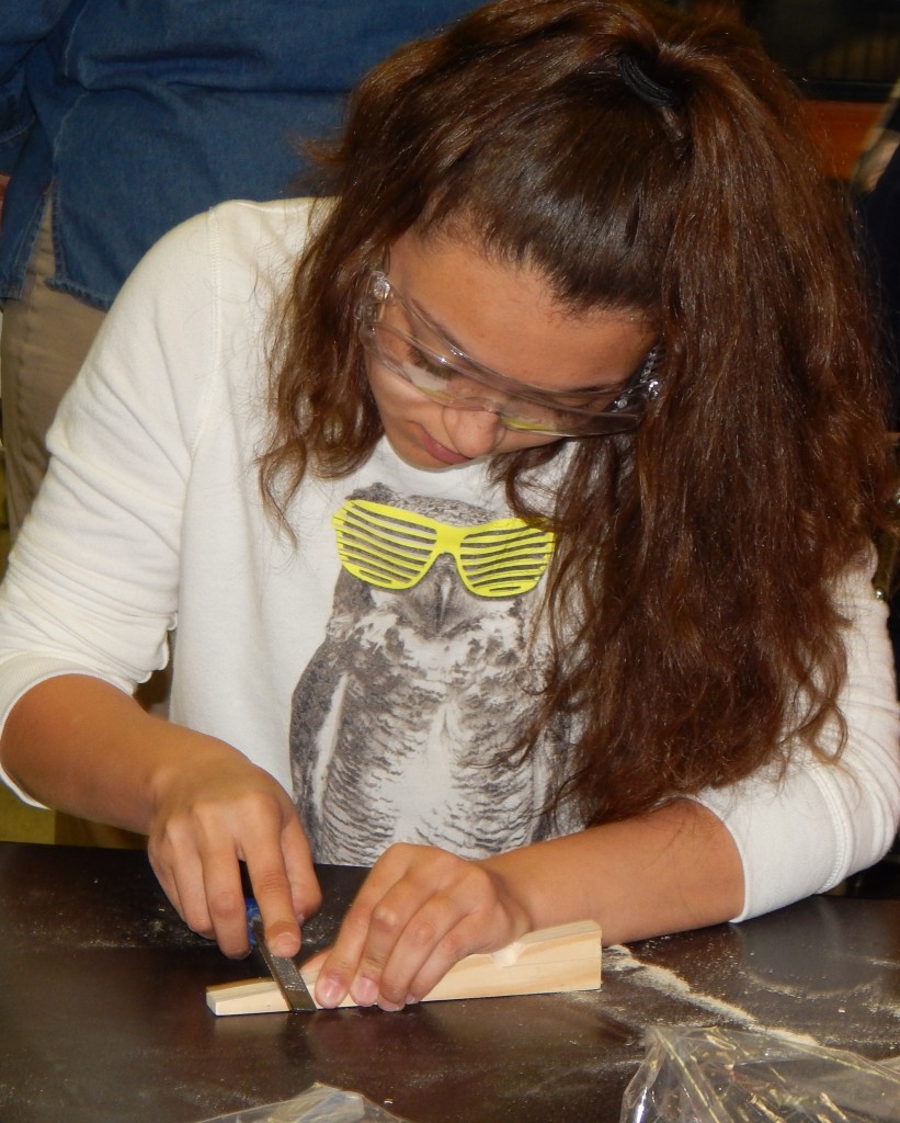 LakeView K-8 Academy