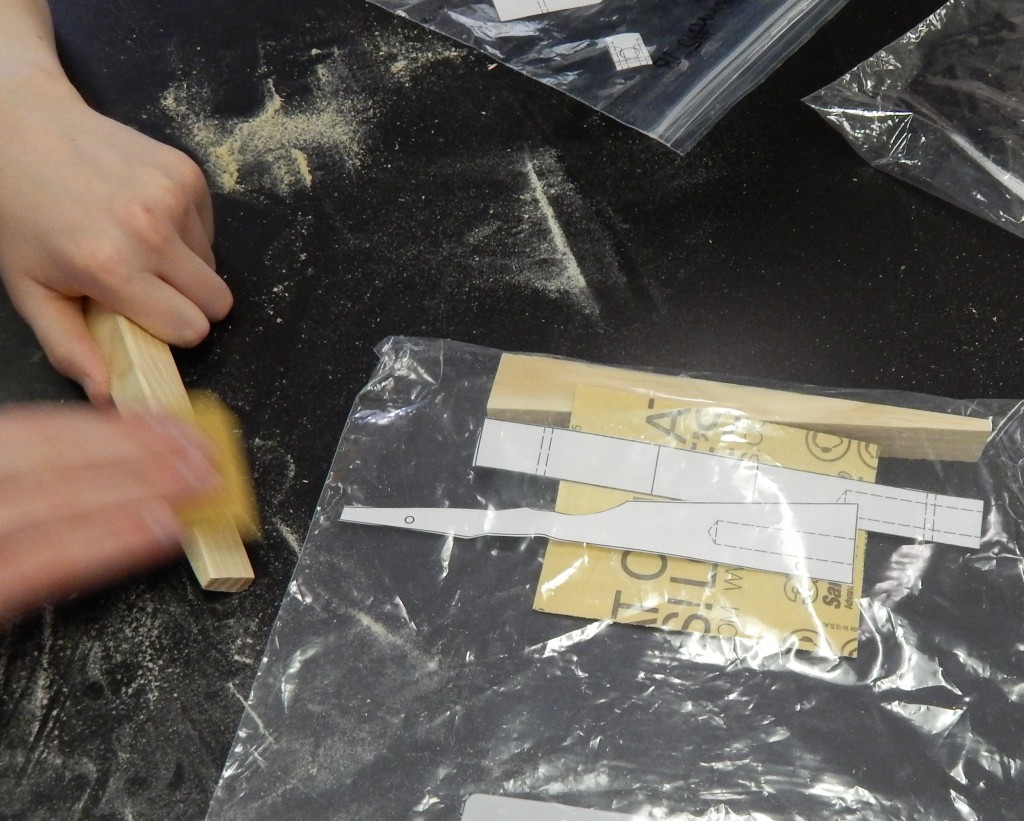 LakeView K-8 Academy