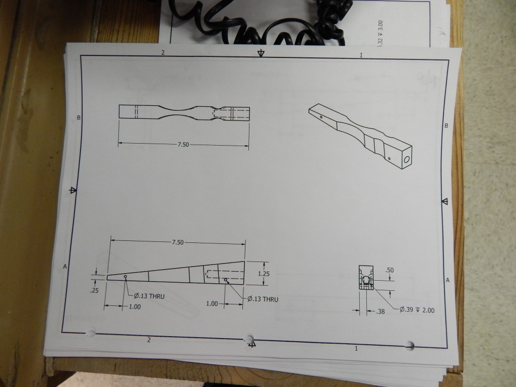 LakeView K-8 Academy