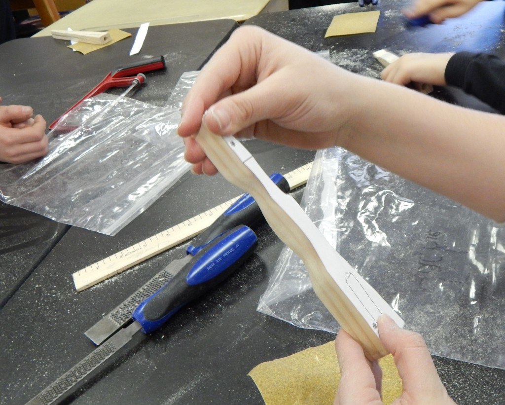 LakeView K-8 Academy