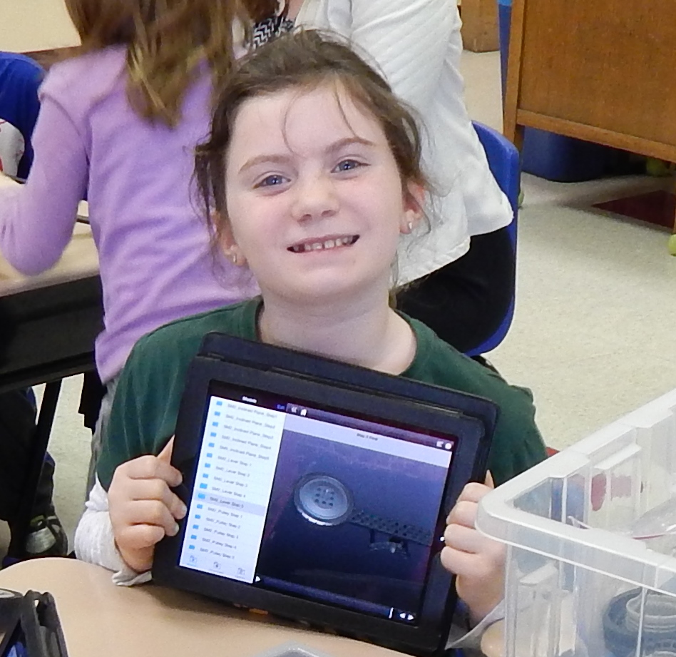 LakeView K-8 Academy