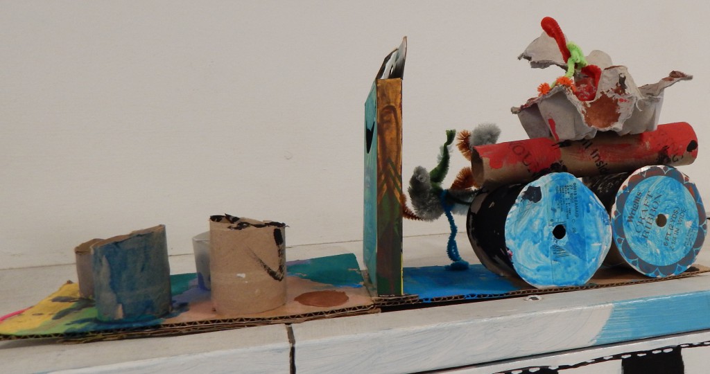 LakeView K-8 Academy