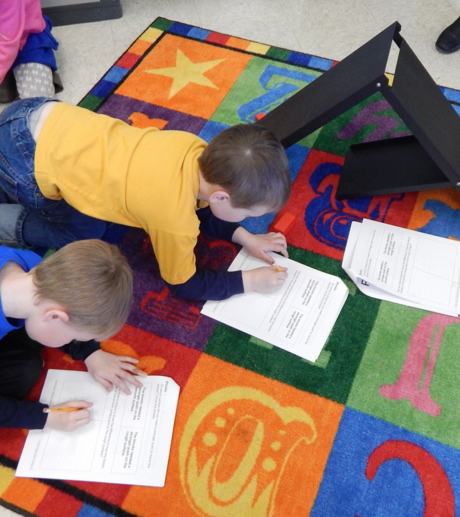 LakeView K-8 Academy