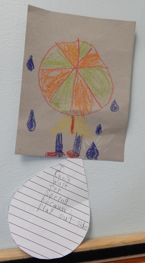 LakeView K-8 Academy