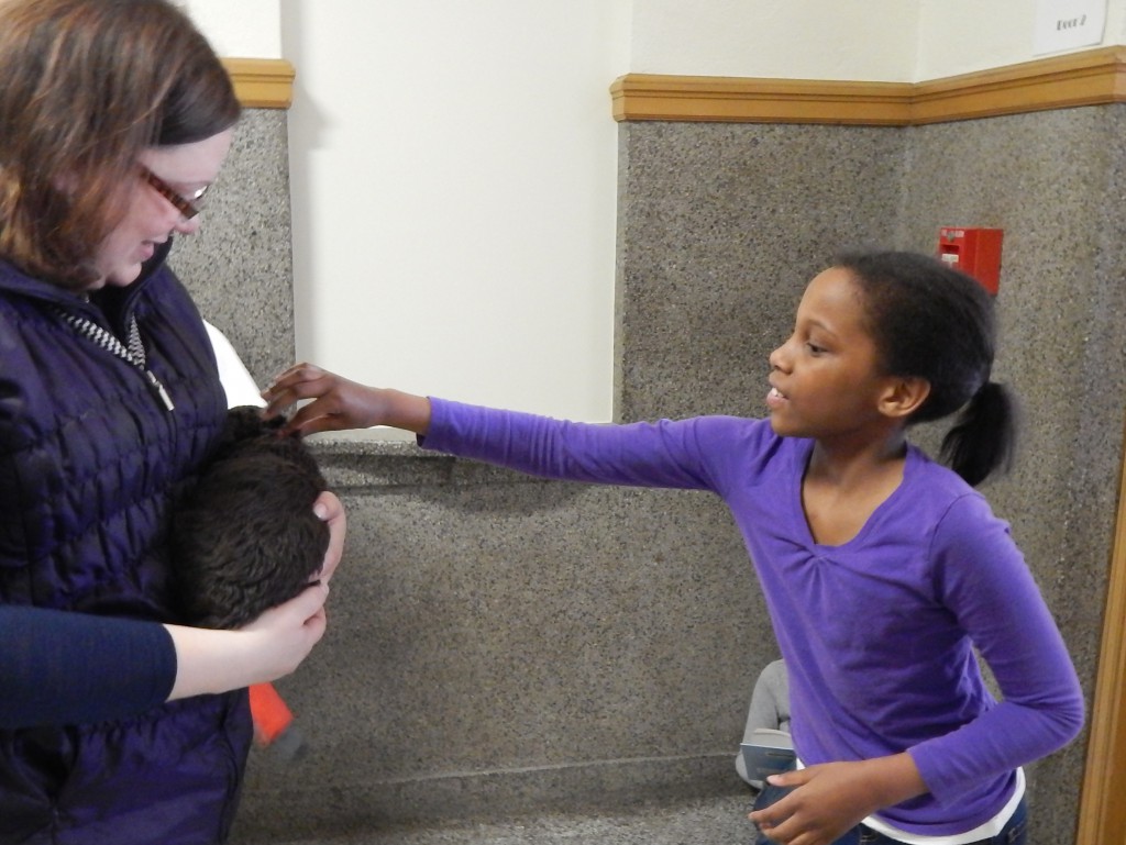 LakeView K-8 Academy