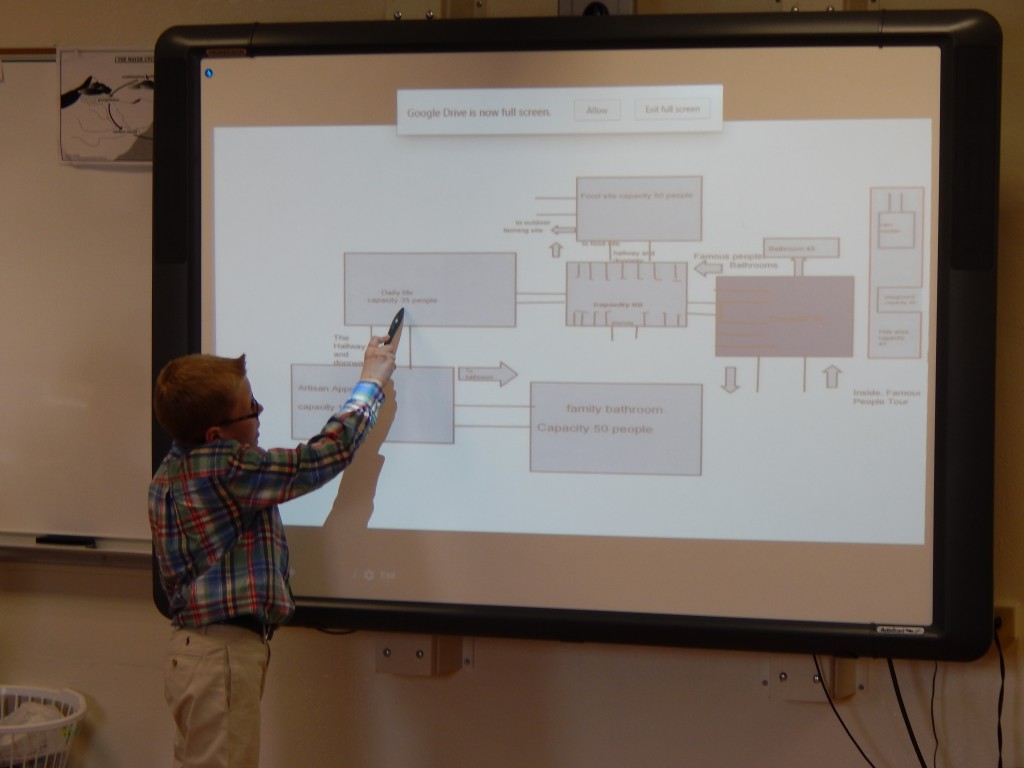 LakeView K-8 Academy