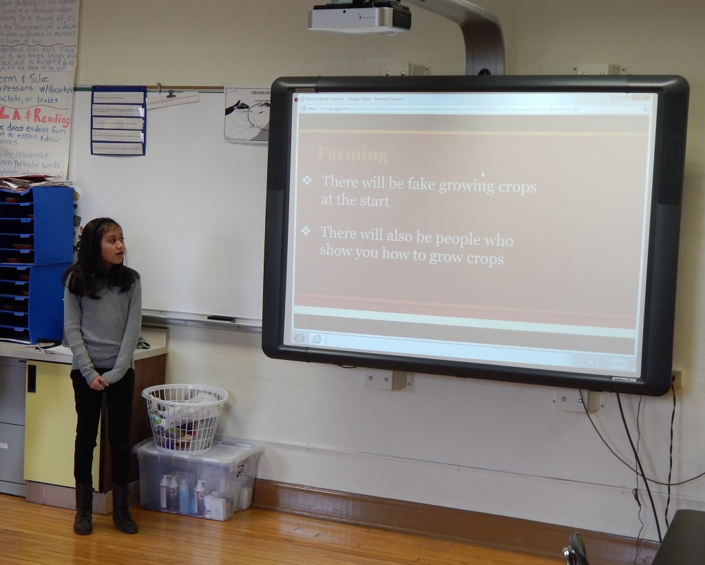 LakeView K-8 Academy