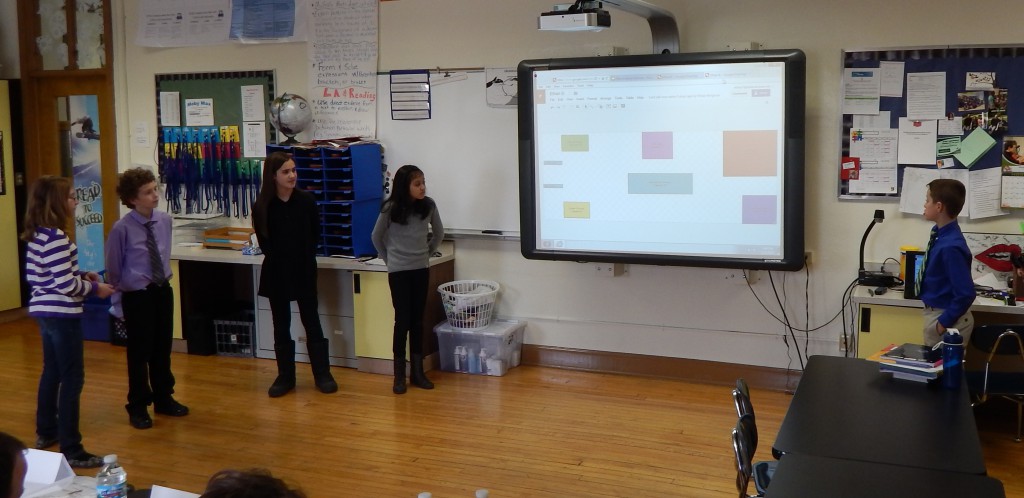 LakeView K-8 Academy