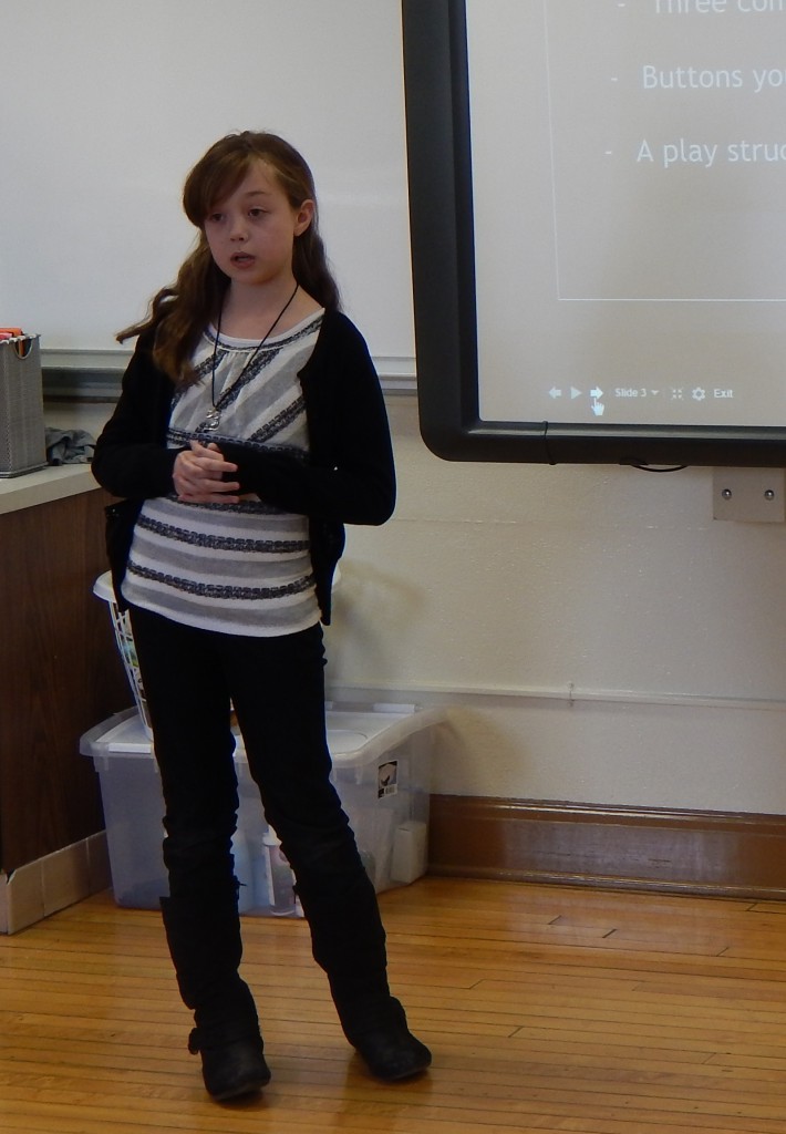 LakeView K-8 Academy