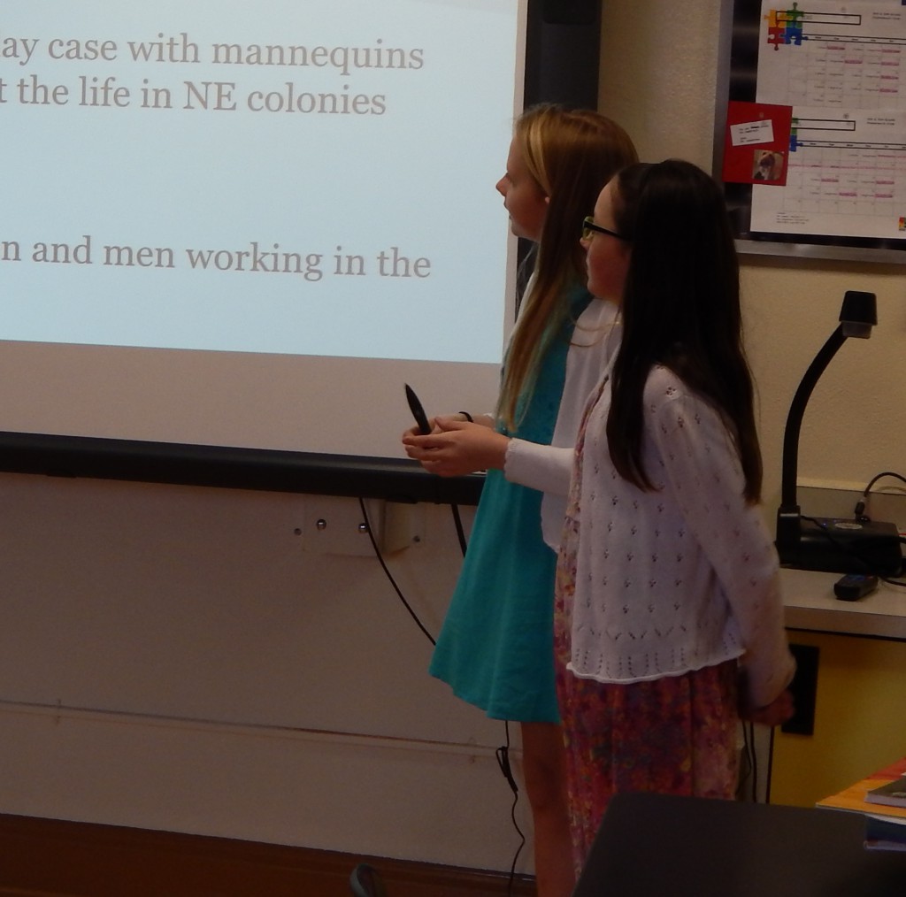 LakeView K-8 Academy