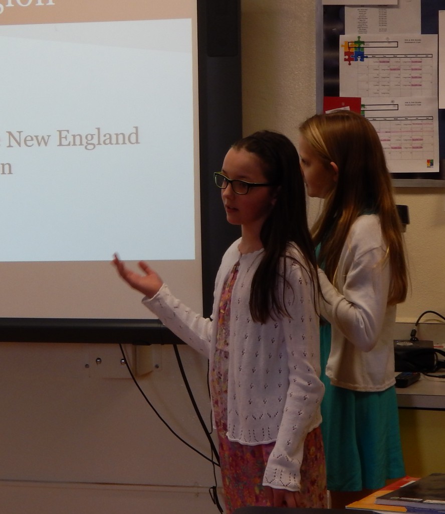 LakeView K-8 Academy