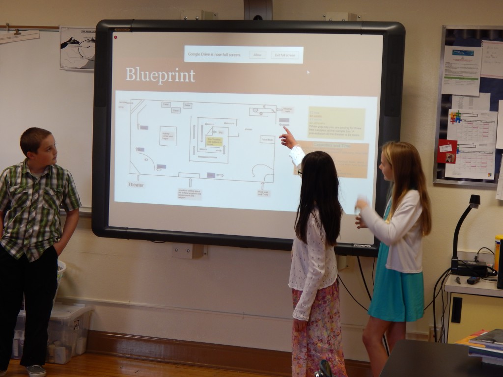 LakeView K-8 Academy