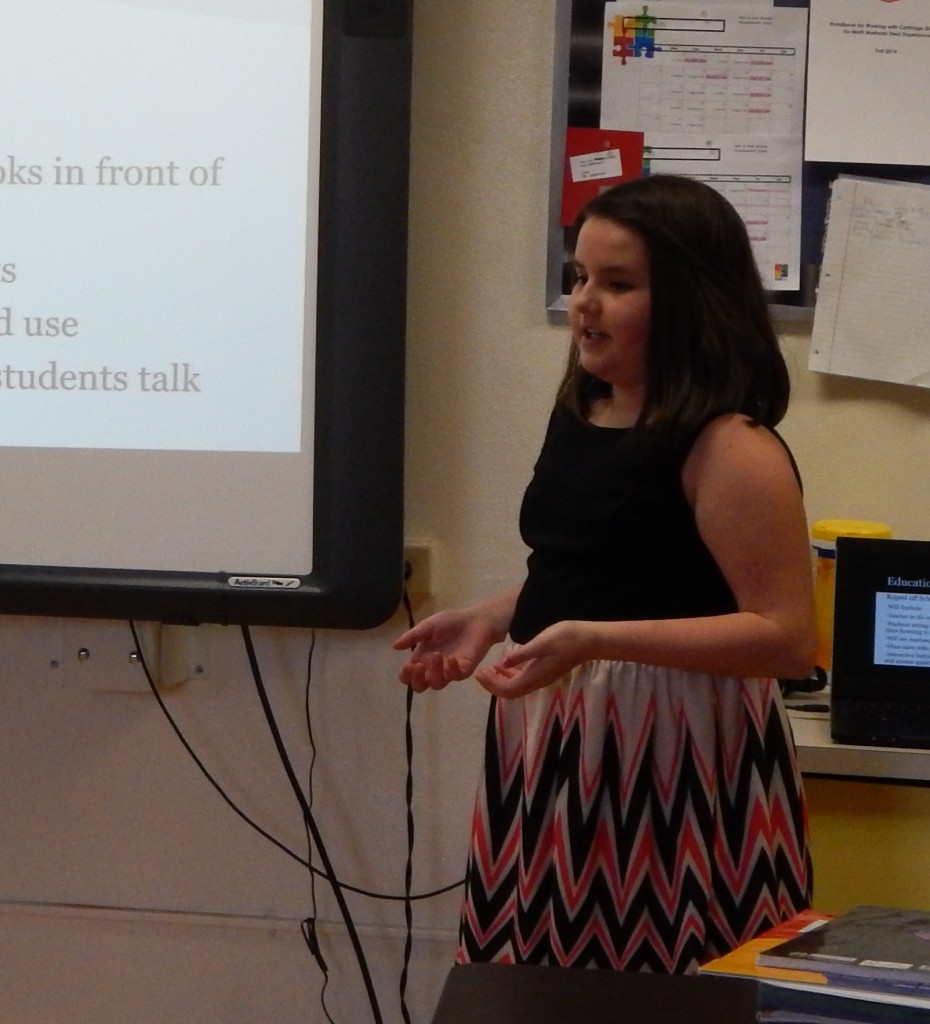 LakeView K-8 Academy