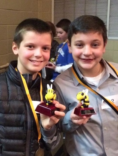 LakeView K-8 Academy