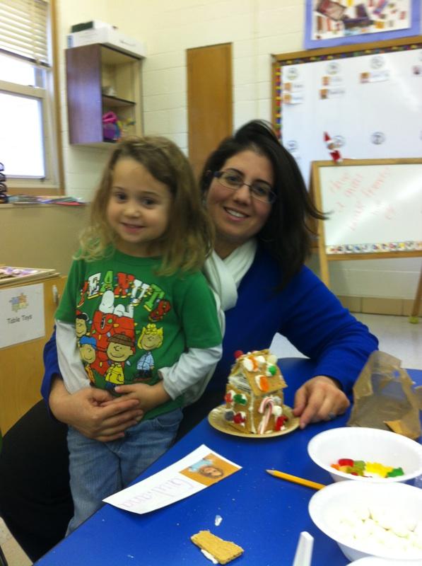 LakeView K-8 Academy