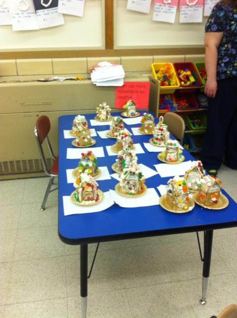 LakeView K-8 Academy