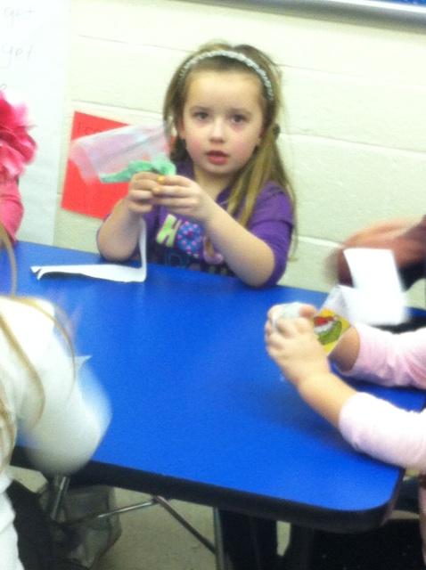 LakeView K-8 Academy