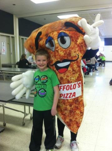 LakeView K-8 Academy