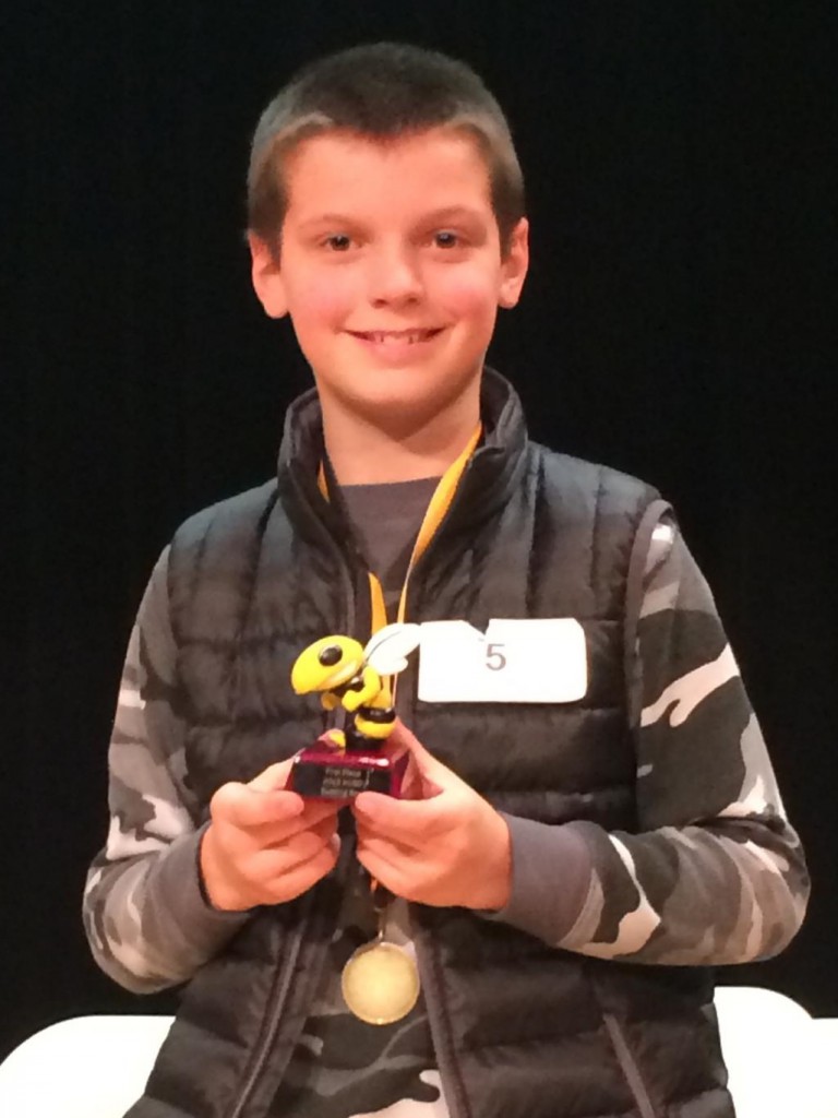 LakeView K-8 Academy