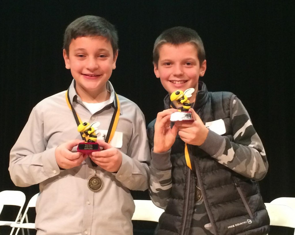 LakeView K-8 Academy