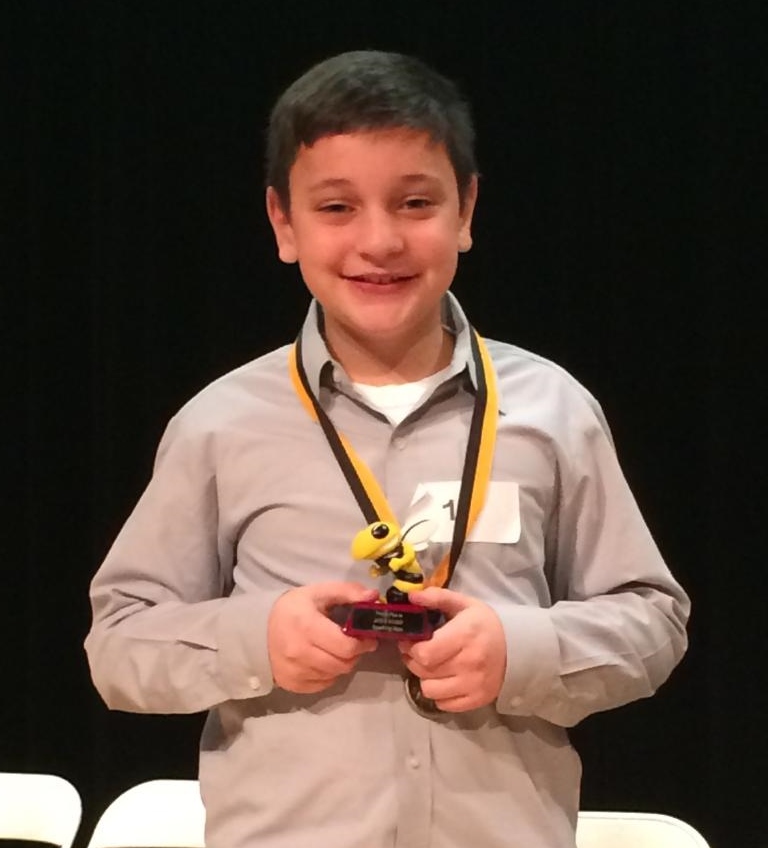 LakeView K-8 Academy