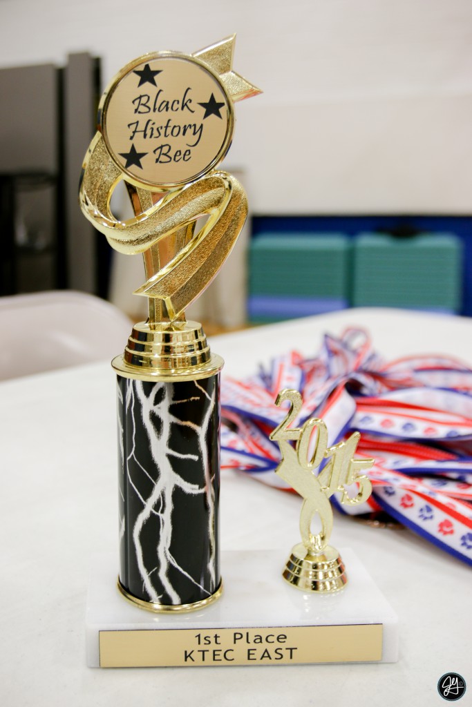 LakeView K-8 Academy