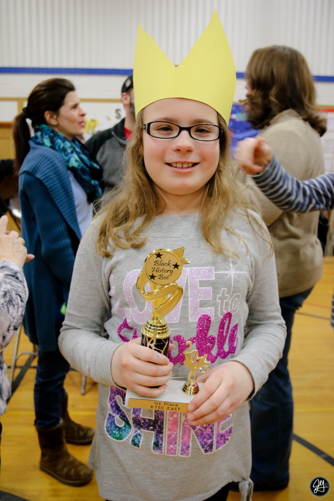 LakeView K-8 Academy