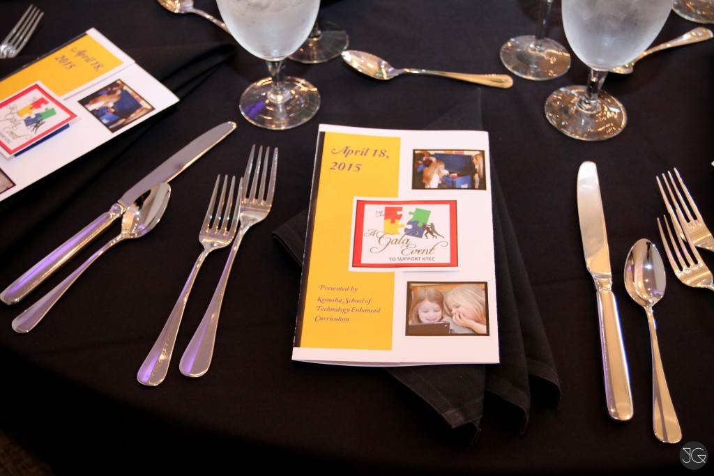 LakeView K-8 Academy