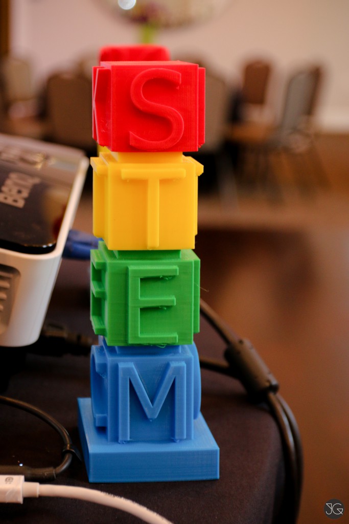 LakeView K-8 Academy