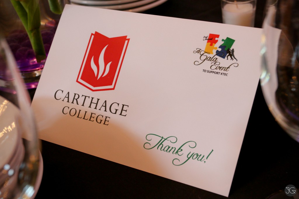 LakeView K-8 Academy