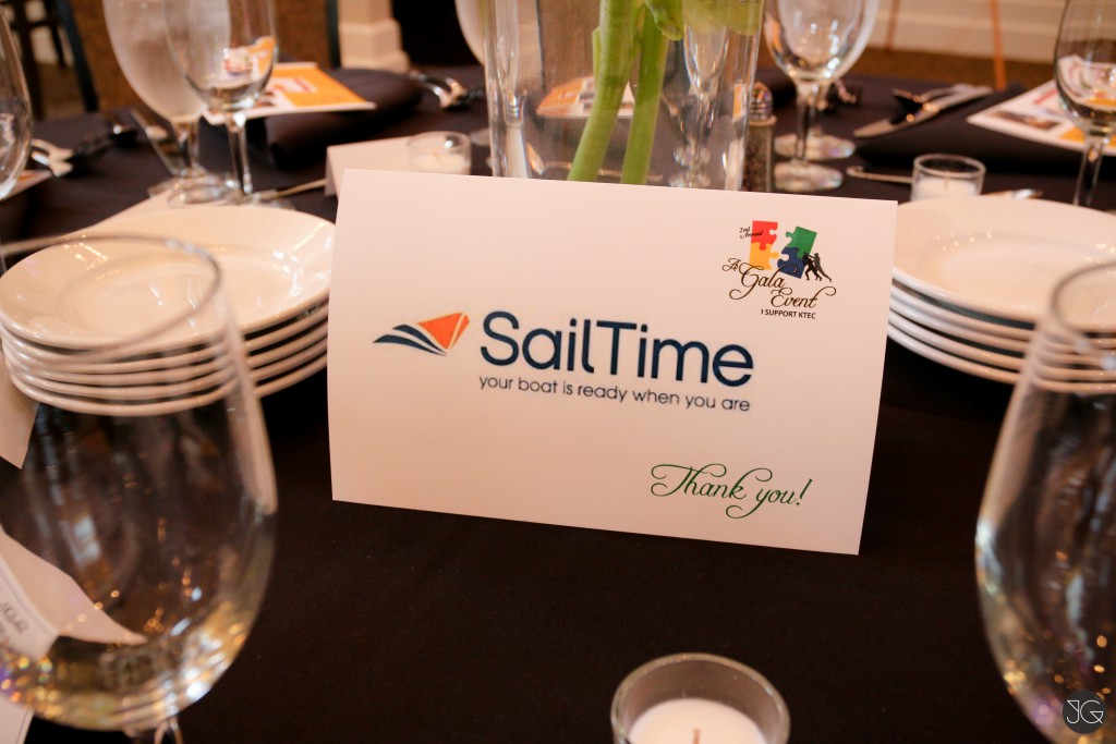 LakeView K-8 Academy