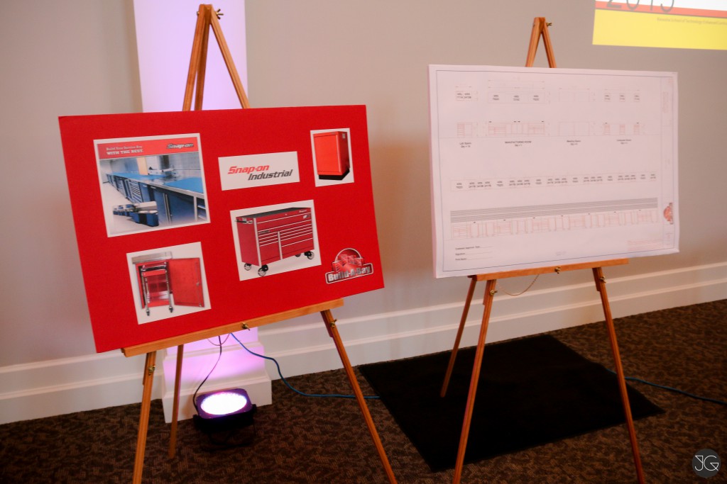 LakeView K-8 Academy